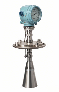 盧瑟福7LS5431物位計(jì)料位變送器