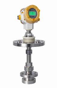 盧瑟福7LS5432物位計料位變送器