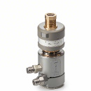 盧瑟福7LF1641差壓變送器