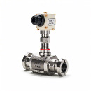 盧瑟福Compact系列壓力變送器